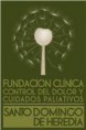 /album/clinica-control-del-dolor-y-cuidados-paleativos/logo-jpg1/